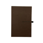 Louis Vuitton Wallet Epi Portefeuille Emily Andigo Blue Leather — view 7