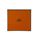 Hermes Coin Case Bastia Purple — view 5