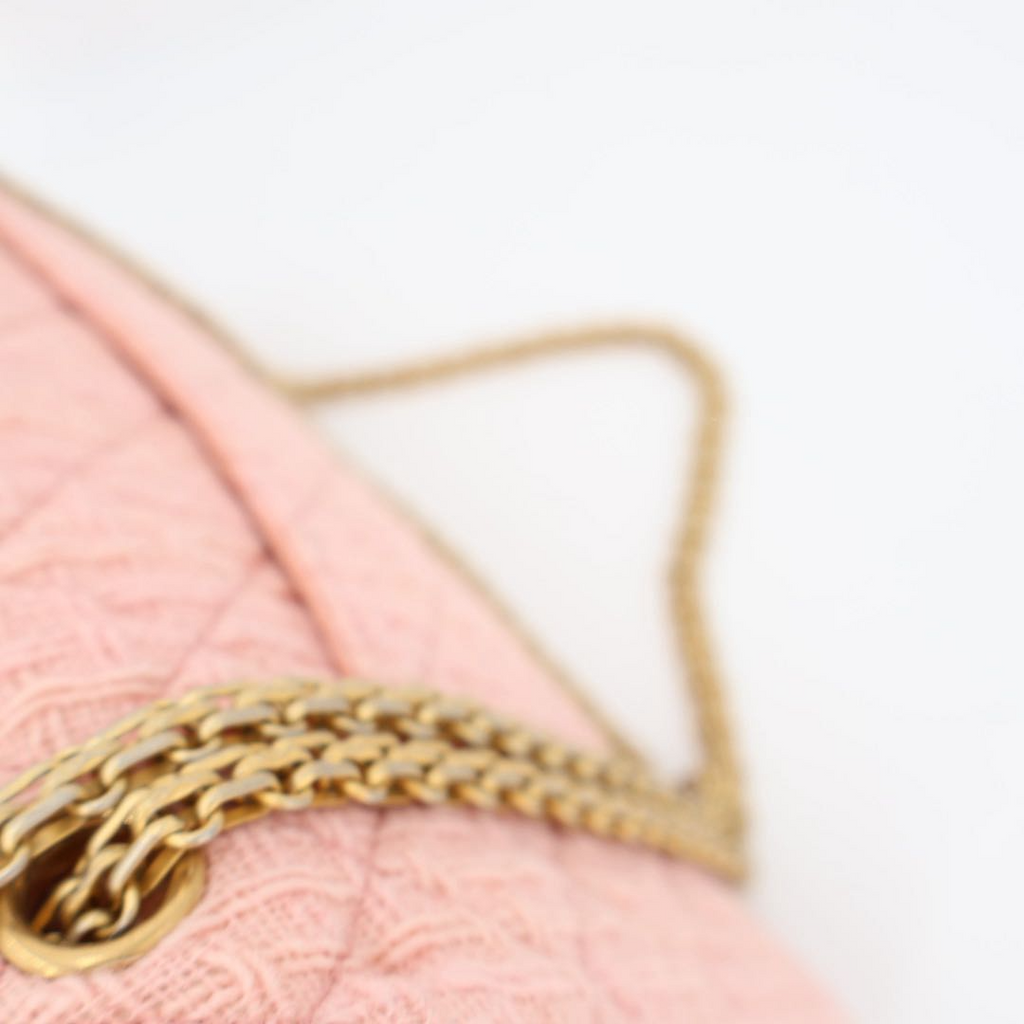 Chanel Chane 2.55 Flap — view 5