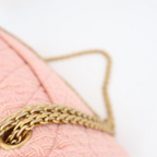 Chanel Chane 2.55 Flap — view 5