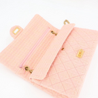 Chanel Chane 2.55 Flap — view 9
