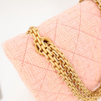 Chanel Chane 2.55 Flap — view 2