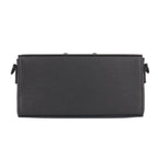 Louis Vuitton Long Slim Wallet — view 2