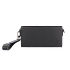 Louis Vuitton Long Slim Wallet