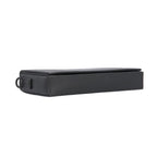 Louis Vuitton Long Slim Wallet — view 4