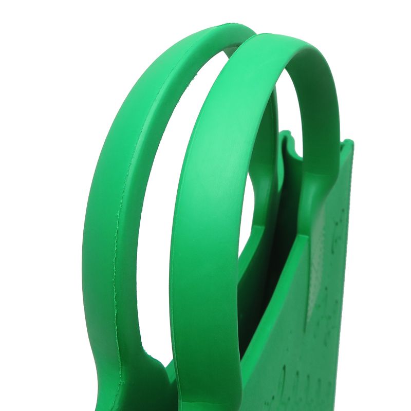Gucci Tote Green — view 5