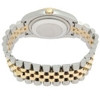 Rolex Watch Gold — view 4