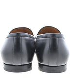 Gucci Boots Black — view 7