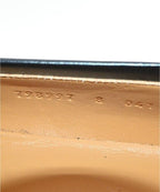 Gucci Boots Black — view 5
