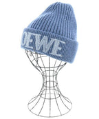 Loewe Knit Cap Beanie