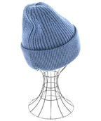 Loewe Knit Cap Beanie — view 2