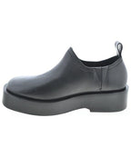 Bottega Veneta Business Dress Shoes — view 4