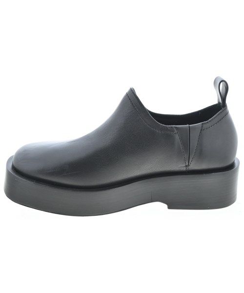 Bottega Veneta Business Dress Shoes — view 4