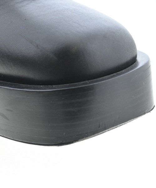 Bottega Veneta Business Dress Shoes — view 8