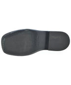 Bottega Veneta Business Dress Shoes — view 3