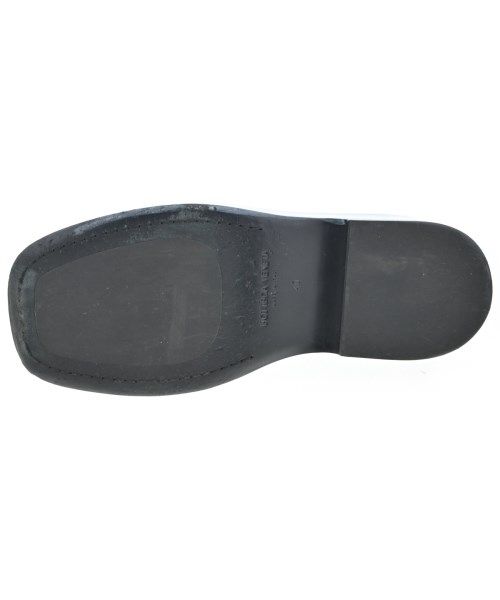 Bottega Veneta Business Dress Shoes — view 3