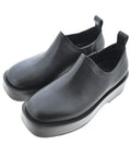 Bottega Veneta Business Dress Shoes