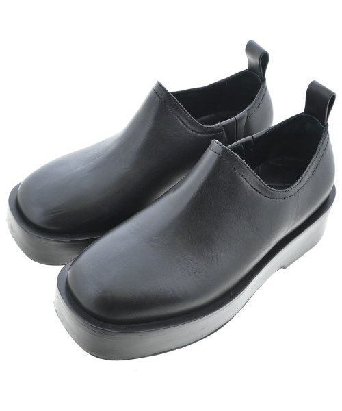 Bottega Veneta Business Dress Shoes