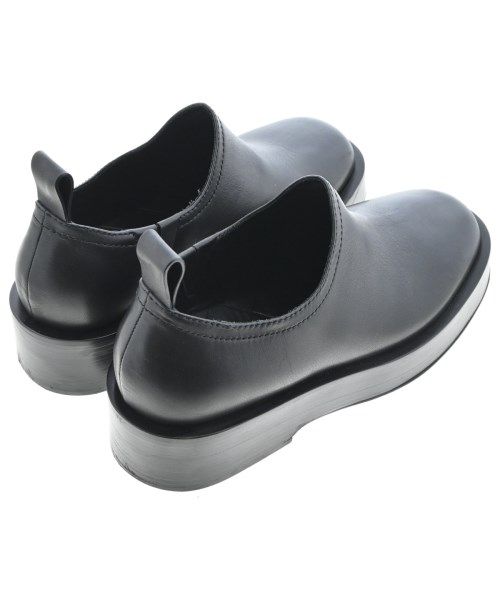 Bottega Veneta Business Dress Shoes — view 2