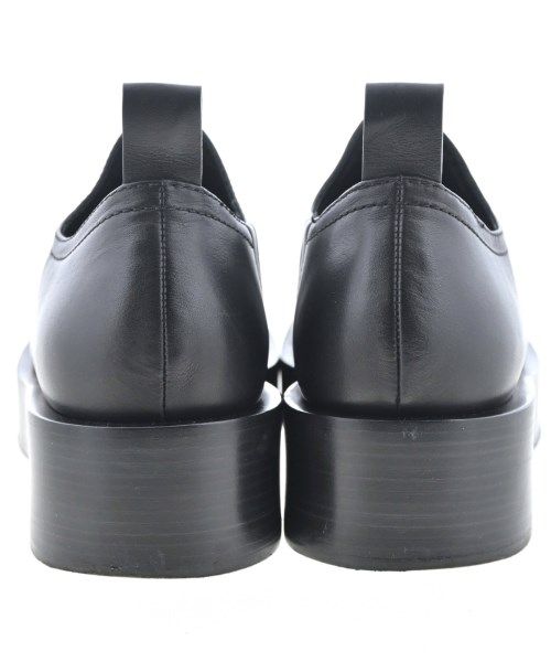 Bottega Veneta Business Dress Shoes — view 6