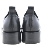 Bottega Veneta Business Dress Shoes — view 6