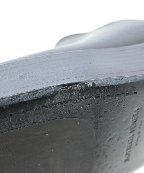 Bottega Veneta Business Dress Shoes — view 7