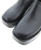 Bottega Veneta Business Dress Shoes — view 5