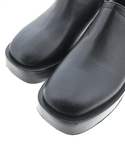 Bottega Veneta Business Dress Shoes — view 5