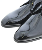 Saint Laurent Paris Business Dress Shoes — view 6