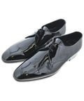 Saint Laurent Paris Business Dress Shoes