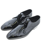 Saint Laurent Paris Business Dress Shoes