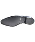 Saint Laurent Paris Business Dress Shoes — view 3