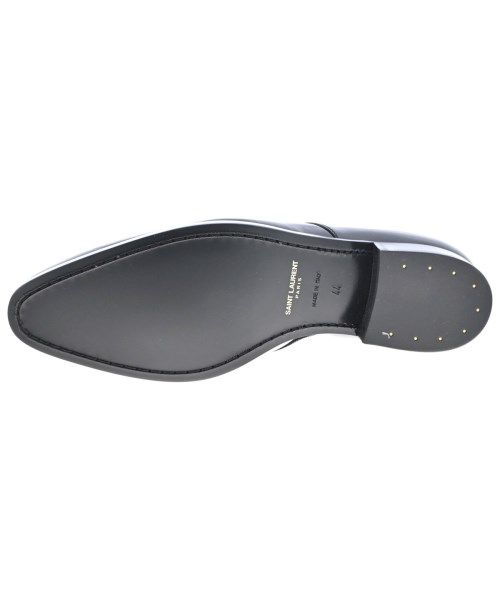 Saint Laurent Paris Business Dress Shoes — view 3