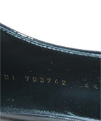 Saint Laurent Paris Business Dress Shoes — view 5
