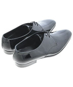 Saint Laurent Paris Business Dress Shoes — view 2