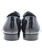 Saint Laurent Paris Business Dress Shoes — view 7