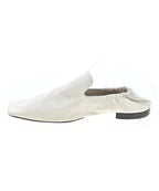 Bottega Veneta Sneakers Cream — view 4