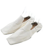 Bottega Veneta Sneakers Cream