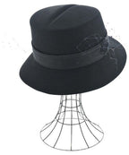 Dior Hat Black — view 2