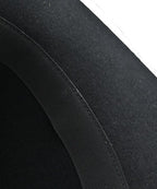 Dior Hat Black — view 4