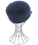 Dior Cap Hat Navy — view 2