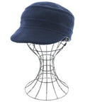 Dior Cap Hat Navy