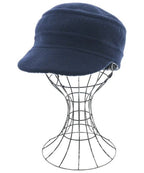 Dior Cap Hat Navy