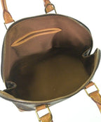 Louis Vuitton Handbag Brown — view 3