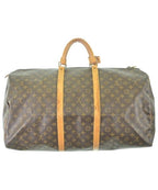 Louis Vuitton Boston — view 2