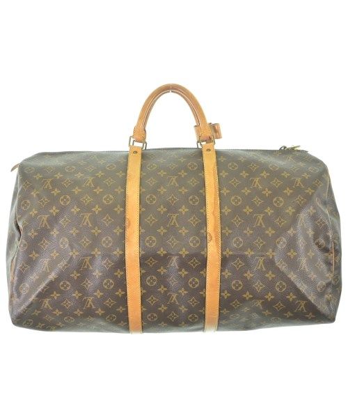 Louis Vuitton Boston — view 2
