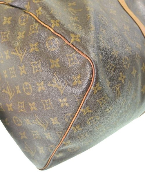 Louis Vuitton Boston — view 9