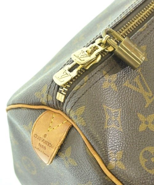 Louis Vuitton Boston — view 4