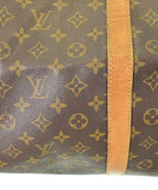 Louis Vuitton Boston — view 6