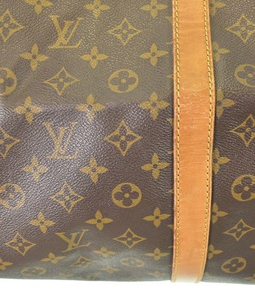 Louis Vuitton Boston — view 6
